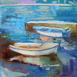 Boats